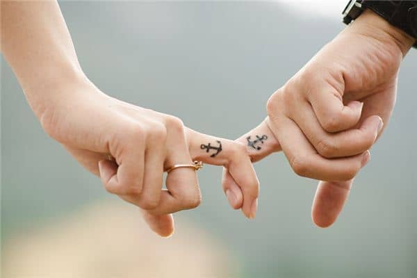 梦见情侣是什么意思 梦见情侣是什么意思