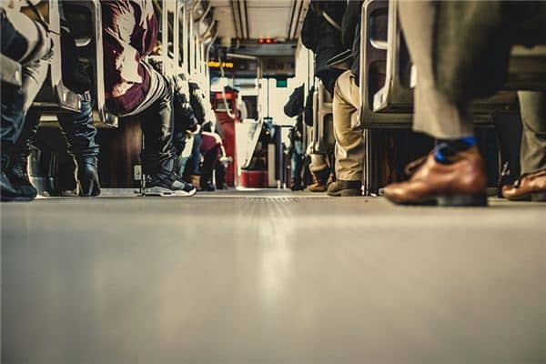 梦见乘客是什么意思 梦见乘客是什么意思