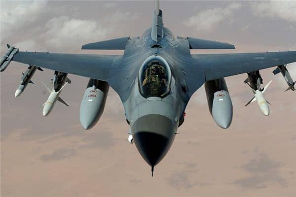 梦见飞行员是什么意思 梦见飞行员是什么意思