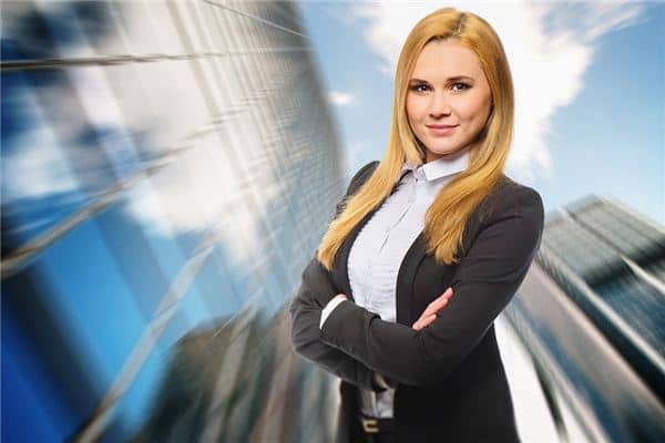 梦见班主任是什么意思 梦见班主任是什么意思