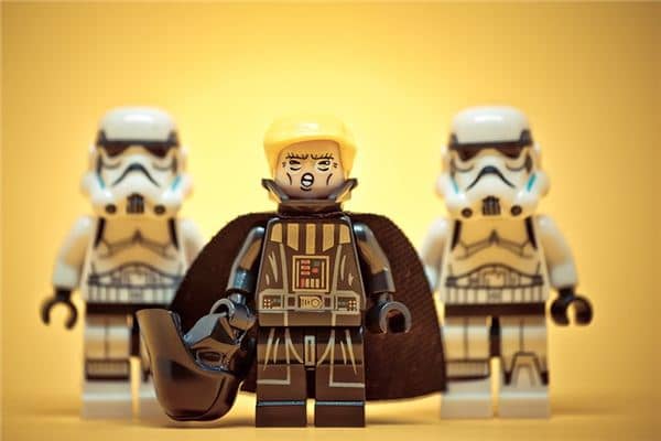 梦见政治家是什么意思 梦见政治家是什么意思