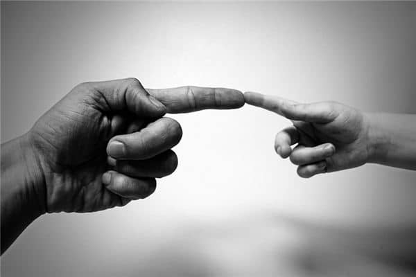 梦见手指是什么意思 梦见手指是什么意思