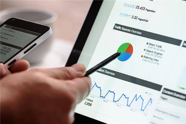 梦见分析家是什么意思 梦见分析家是什么意思