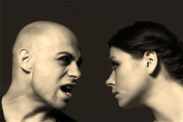 梦见敌手是什么意思 梦见敌手是什么意思