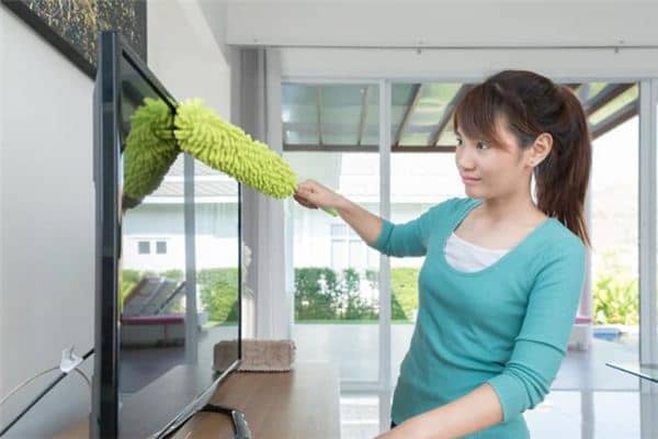 梦见婢女是什么意思 梦见婢女是什么意思