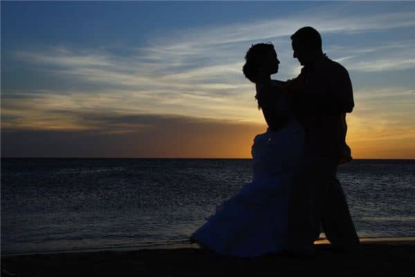 梦见情人异性是什么意思 梦见情人异性是什么意思