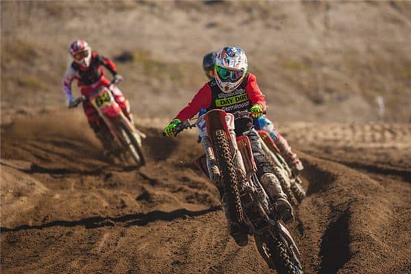 梦见竞争对手是什么预兆 梦见竞争对手是什么预兆