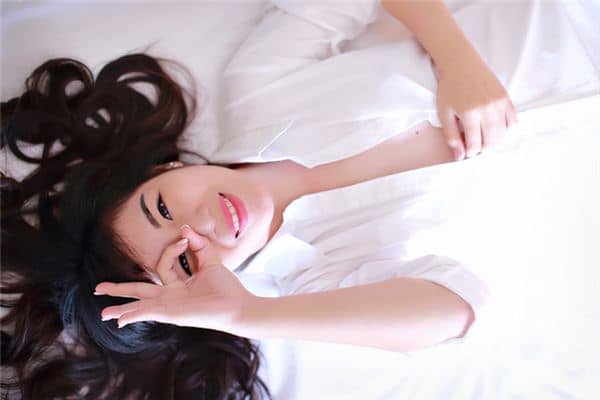 梦见胸部变小是什么意思 梦见胸部变小是什么意思