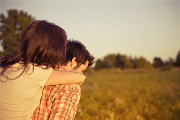 梦见前男友不理我是什么意思 梦见前男友不理我是什么意思