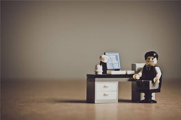 梦见忧愁是什么意思 梦见忧愁是什么意思