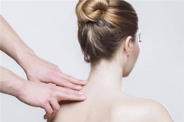 梦见癣是什么意思 梦见癣是什么意思