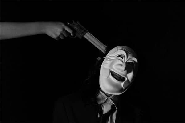 梦见被枪毙是什么意思 梦见被枪毙是什么意思