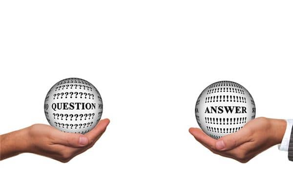 梦见请求是什么意思 梦见请求是什么意思