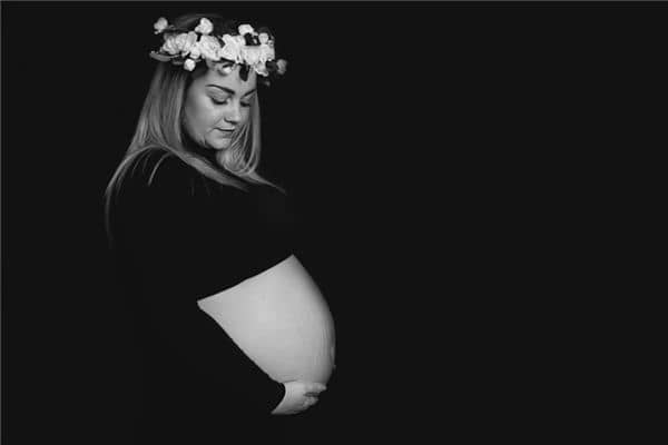 梦见分娩是什么意思 梦见分娩是什么意思