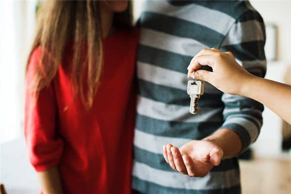 梦见买房是什么意思 梦见买房是什么意思