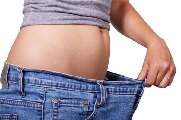 梦见试衣服是什么意思 梦见试衣服是什么意思