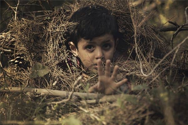 梦见慌慌张张是什么意思 梦见慌慌张张是什么意思