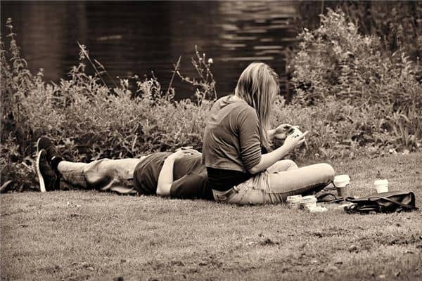 梦见老婆失踪是什么意思 梦见老婆失踪是什么意思