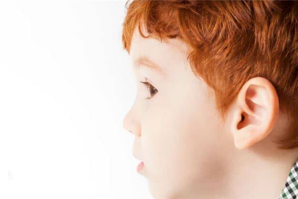 梦见左眼跳是什么意思 梦见左眼跳是什么意思