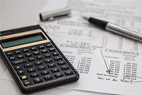 梦见赊帐是什么意思 梦见赊帐是什么意思