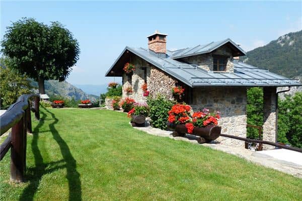 梦见老婆回家是什么意思 梦见老婆回家是什么意思