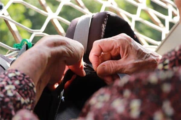 梦见缝补是什么意思 梦见缝补是什么意思