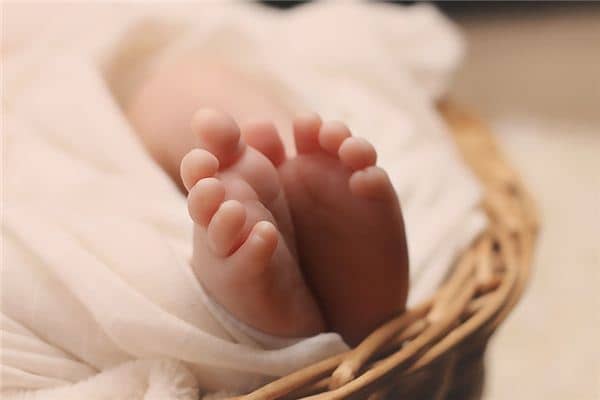 梦见出生是什么意思 梦见出生是什么意思