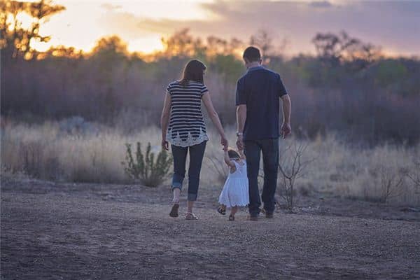 梦见日常生活是什么意思 梦见日常生活是什么意思