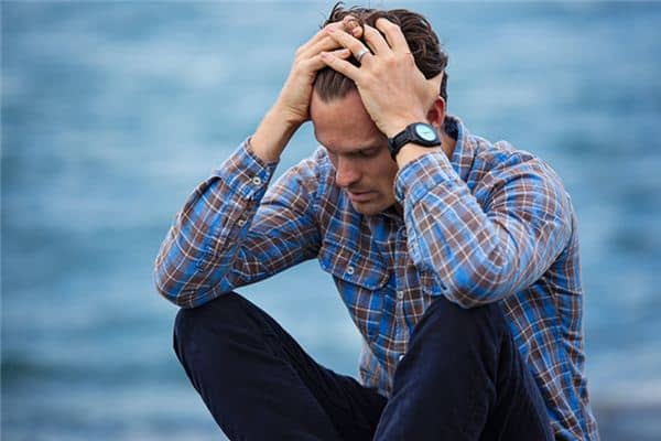 梦见焦虑是什么意思 梦见焦虑是什么意思