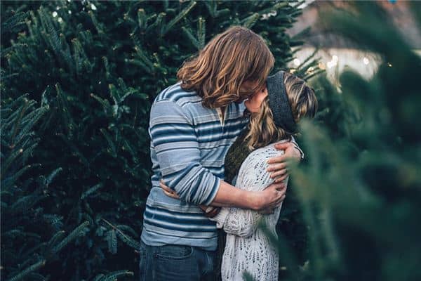 梦见丈夫有外遇是什么意思 梦见丈夫有外遇是什么意思