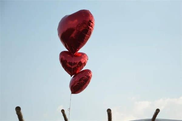 梦见求爱是什么意思 梦见求爱是什么意思