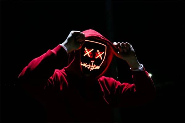 梦见恶人引路是什么意思 梦见恶人引路是什么意思