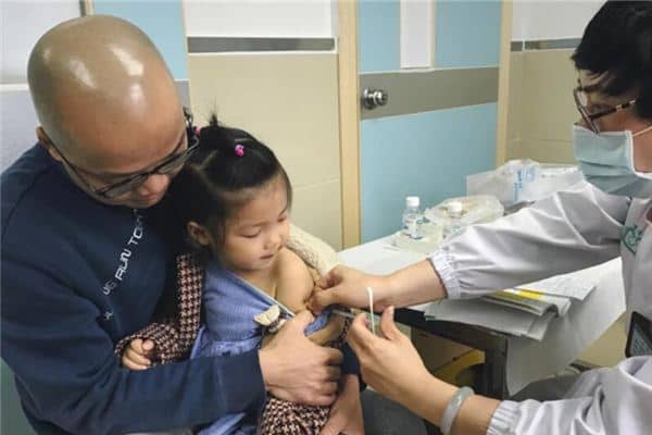 做梦梦到打针是什么意思 做梦梦到打针是什么意思