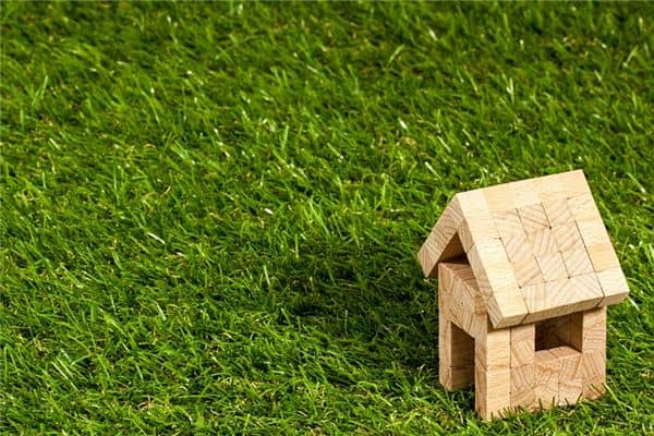 梦见想家是什么意思 梦见想家是什么意思