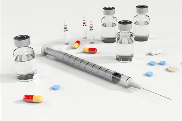 梦见自己打针是什么意思 梦见自己打针是什么意思