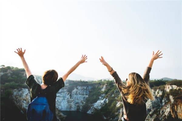 梦见离家出走是什么预兆 梦见离家出走是什么预兆