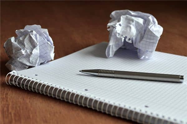 梦见被丢弃是什么意思 梦见被丢弃是什么意思