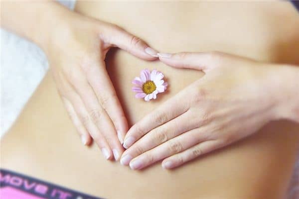 梦见腹痛是什么意思 梦见腹痛是什么意思