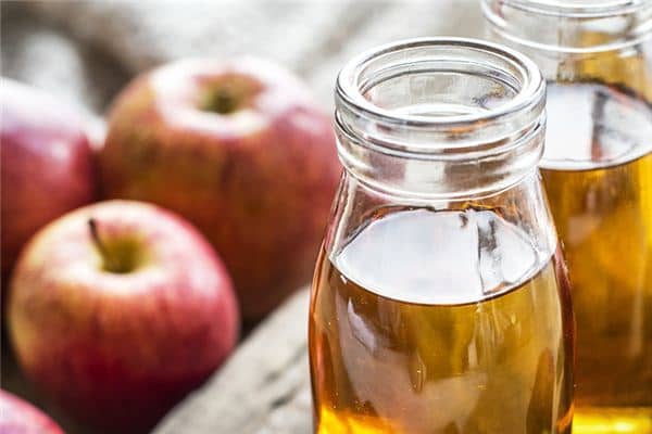 梦见做醋是什么意思 梦见做醋是什么意思