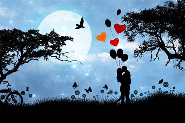 梦见初恋情人是什么意思 梦见初恋情人是什么意思