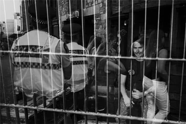 梦见劫狱是什么意思 梦见劫狱是什么意思