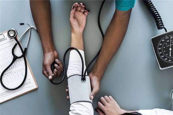 梦见有病是什么意思 梦见有病是什么意思