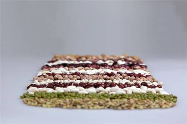 梦见五谷丰收是什么意思 梦见五谷丰收是什么意思