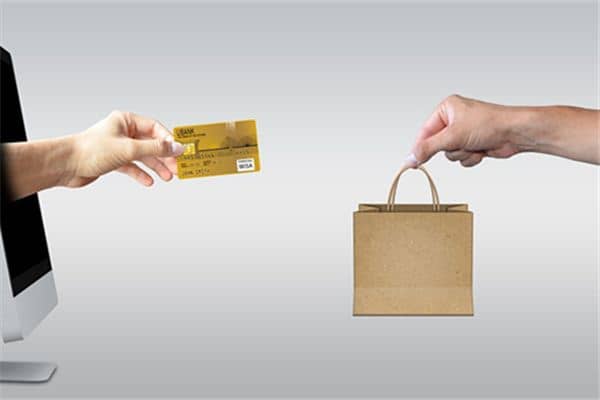 梦见网络骗局是什么意思 梦见网络骗局是什么意思