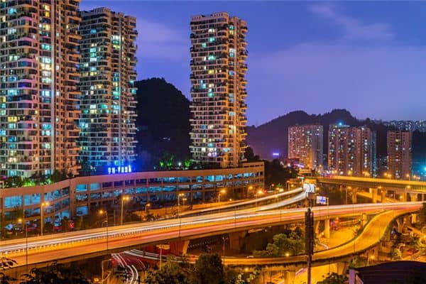 梦见行走陆桥是什么意思 梦见行走陆桥是什么意思