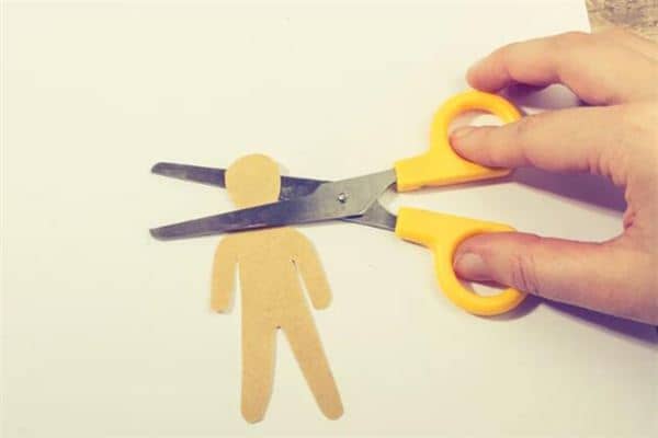 梦见死刑是什么意思 梦见死刑是什么意思