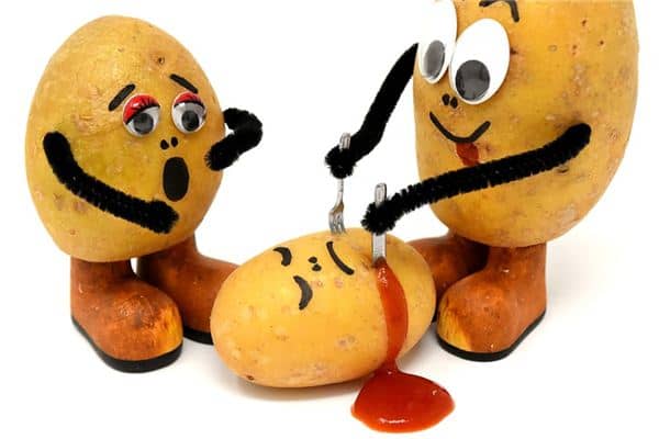 梦见拿刀杀人是什么意思 梦见拿刀杀人是什么意思