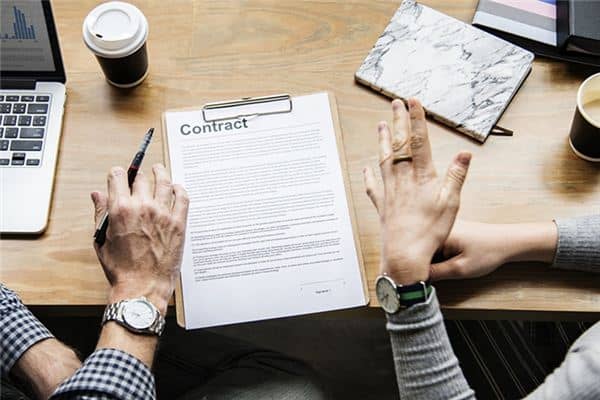 梦见辩解是什么意思 梦见辩解是什么意思