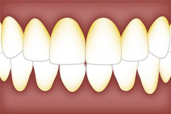 梦见磨牙是什么意思 梦见磨牙是什么意思