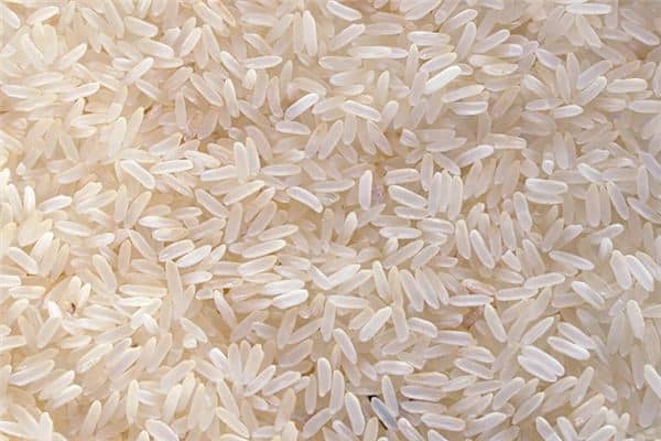 梦见买米是什么意思 梦见买米是什么意思